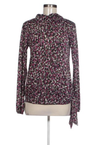 Damen Shirt Unbranded, Größe M, Farbe Mehrfarbig, Preis € 6,00, #137662155