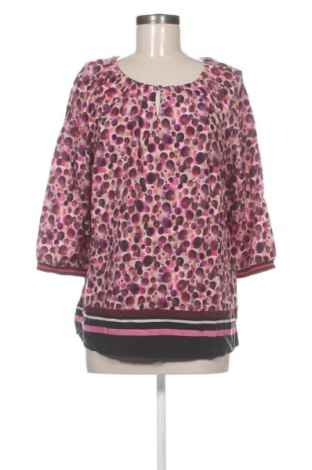 Damen Shirt Betty Barclay, Größe XL, Farbe Mehrfarbig, Preis € 65,57, #137662170