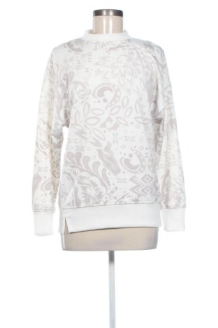 Damen Shirt Mariquita, Größe M, Farbe Weiß, Preis 12,00 €, #137662193