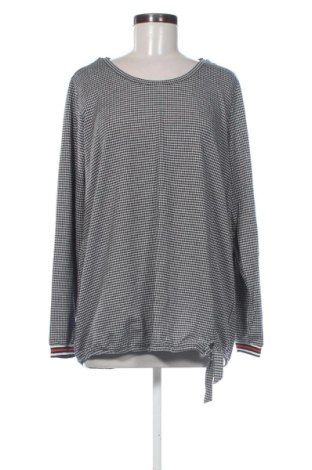 Dámska blúza Unbranded, Veľkosť L, Farba Viacfarebná, Cena  7,00 €, #137662203
