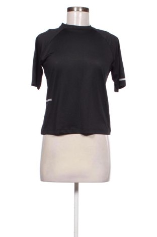 Damen Shirt H&M, Größe XS, Farbe Schwarz, Preis € 8,00, #137662214