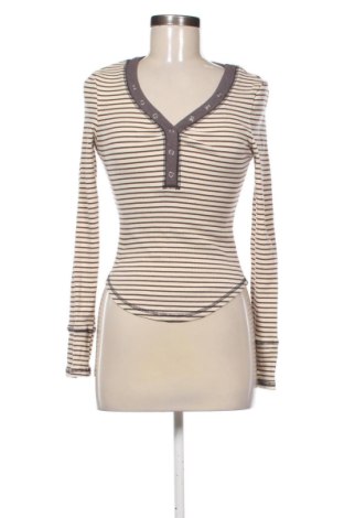Damen Shirt Cider, Größe S, Farbe Mehrfarbig, Preis 5,91 €, #137662236