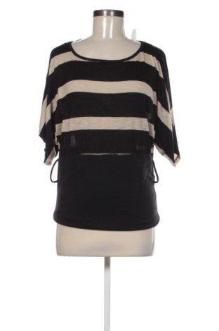 Bluză de femei Unbranded, Mărime L, Culoare Multicolor, Preț 60,99 Lei, #137662282