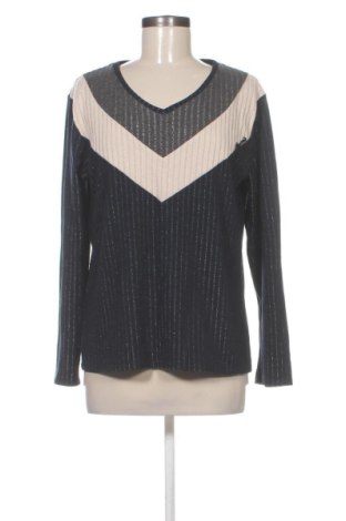 Damen Shirt Junona, Größe XXL, Farbe Mehrfarbig, Preis € 19,00, #137662295