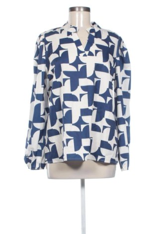 Damen Shirt Unbranded, Größe L, Farbe Mehrfarbig, Preis € 10,00, #137662316