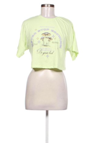Dámská halenka Primark, Velikost M, Barva Zelená, Cena  194,00 Kč, #137662393