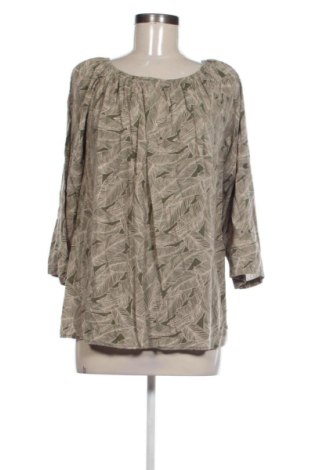 Damen Shirt Beloved, Größe M, Farbe Mehrfarbig, Preis € 5,00, #137662415