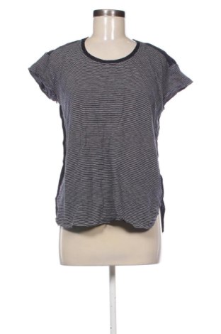 Damen Shirt Scotch & Soda, Größe XS, Farbe Mehrfarbig, Preis € 20,58, #137662510
