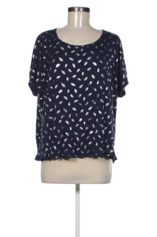 Bluză de femei Christian Berg, Mărime XXL, Culoare Multicolor, Preț 99,99 Lei, #137662547