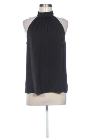 Damen Shirt Mohito, Größe M, Farbe Schwarz, Preis € 10,00, #137662643