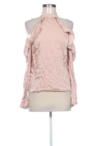Damen Shirt Mohito, Größe M, Farbe Aschrosa, Preis € 9,00, #137662704