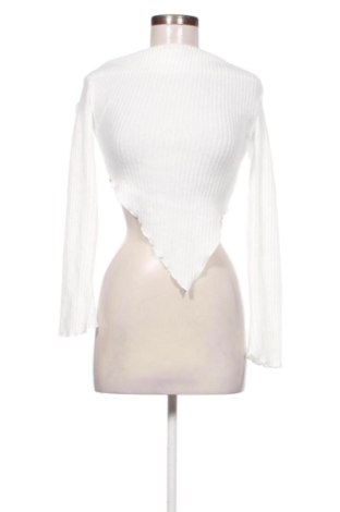 Női blúz Unbranded, Méret XS, Szín Fehér, Ár 2 128 Ft, #137662739