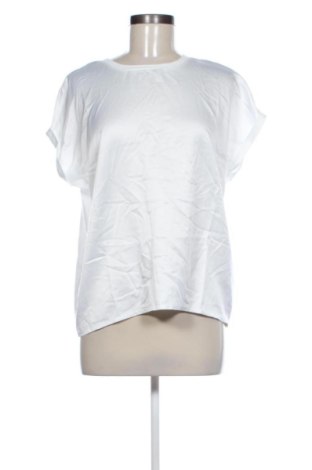 Bluză de femei Mohito, Mărime L, Culoare Alb, Preț 89,65 Lei, #137662792