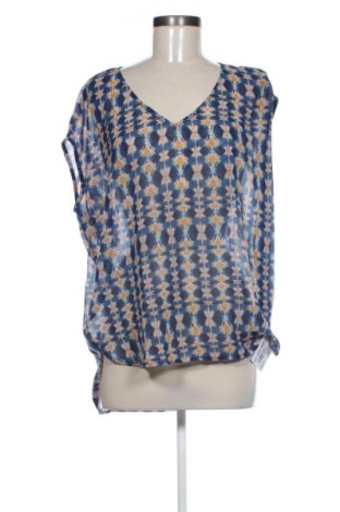 Bluză de femei Unbranded, Mărime XXL, Culoare Multicolor, Preț 95,95 Lei, #137662896