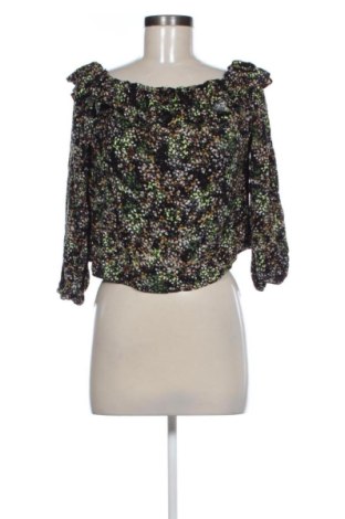 Bluză de femei Oysho, Mărime M, Culoare Multicolor, Preț 78,74 Lei, #137662923