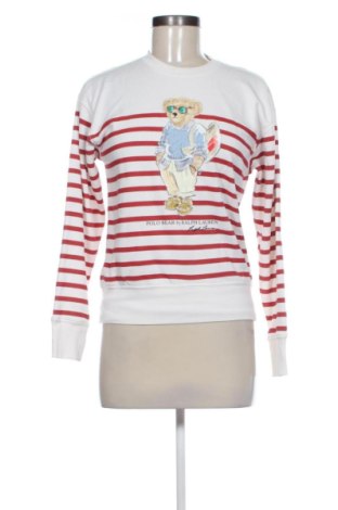 Bluză de femei Polo Ralph Lauren, Mărime S, Culoare Multicolor, Preț 239,00 Lei, #137662933