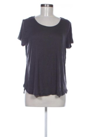 Damen Shirt H&M, Größe M, Farbe Grau, Preis € 8,00, #137662944