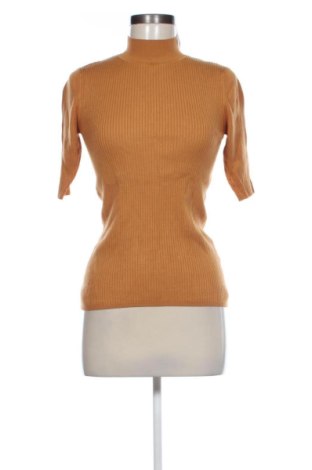 Bluză de femei Hallhuber, Mărime S, Culoare Portocaliu, Preț 89,23 Lei, #137662968