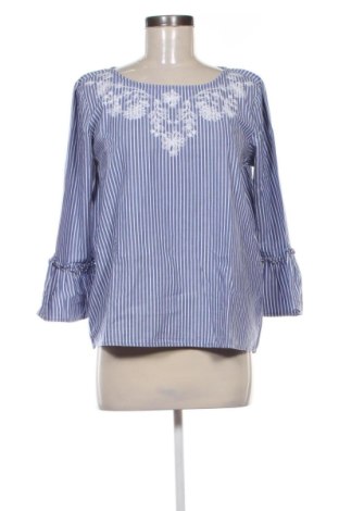 Damen Shirt Tom Tailor, Größe XL, Farbe Mehrfarbig, Preis € 18,00, #137663004