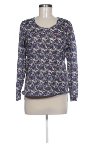 Damen Shirt Bonita, Größe M, Farbe Mehrfarbig, Preis 6,00 €, #137663039
