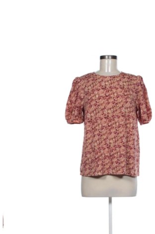 Bluză de femei Vero Moda, Mărime M, Culoare Multicolor, Preț 145,29 Lei, #137663044