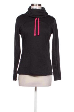 Damen Shirt Unbranded, Größe S, Farbe Schwarz, Preis € 6,00, #137663101
