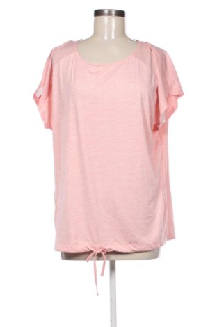 Dámská halenka Decathlon, Velikost XL, Barva Růžová, Cena  268,00 Kč, #137663119
