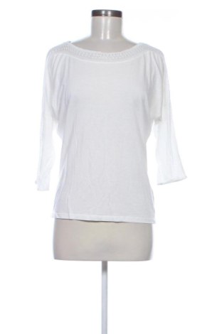 Damen Shirt Massimo Dutti, Größe S, Farbe Weiß, Preis € 22,00, #137663136