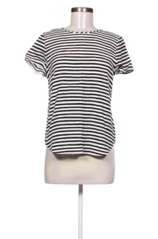 Dámská halenka H&M, Velikost S, Barva Vícebarevné, Cena  243,00 Kč, #137663162