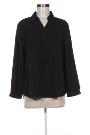 Damen Shirt Unbranded, Größe XL, Farbe Schwarz, Preis € 18,00, #137663179