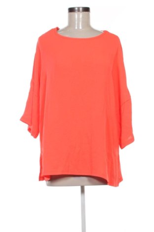 Damen Shirt Unbranded, Größe XXL, Farbe Orange, Preis € 14,00, #137663201