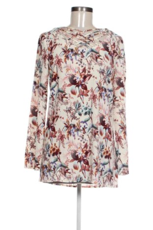 Bluză de femei Bobo Zander, Mărime L, Culoare Multicolor, Preț 36,74 Lei, #137663247