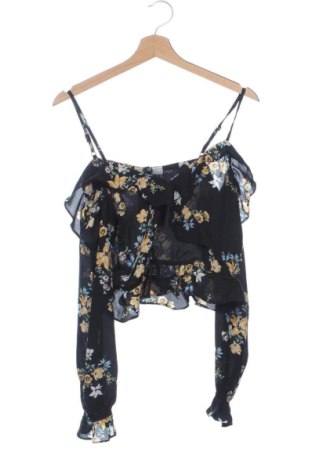 Dámská halenka H&M, Velikost S, Barva Vícebarevné, Cena  139,00 Kč, #137663259