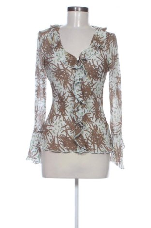 Damen Shirt Unbranded, Größe S, Farbe Mehrfarbig, Preis € 18,46, #137663266