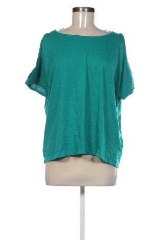 Bluză de femei In Extenso, Mărime XXL, Culoare Verde, Preț 40,99 Lei, #137663277