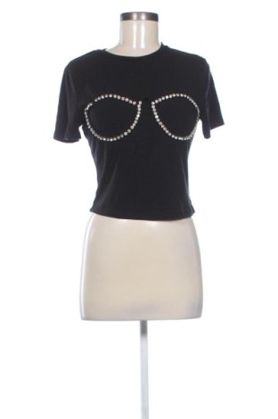 Damen Shirt Anewsta, Größe S, Farbe Schwarz, Preis € 14,00, #137663385