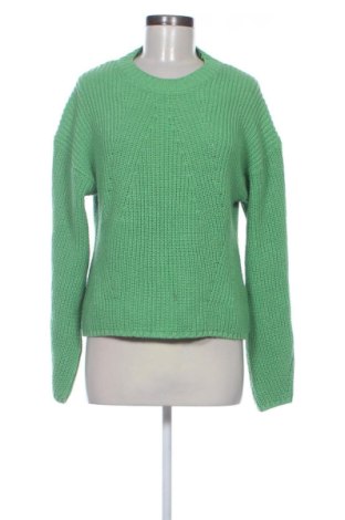 Damen Shirt ONLY, Größe S, Farbe Grün, Preis € 5,72, #137663408