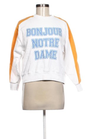 Damen Shirt Zara, Größe S, Farbe Mehrfarbig, Preis € 10,86, #137663451