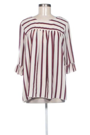 Damen Shirt Conbipel, Größe L, Farbe Mehrfarbig, Preis 7,00 €, #137663499