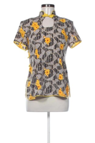 Damen Shirt Unbranded, Größe M, Farbe Mehrfarbig, Preis € 8,38, #137663574