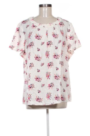 Damen Shirt Boden, Größe XXL, Farbe Mehrfarbig, Preis € 47,39, #137663579