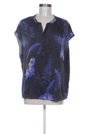 Дамска блуза Philosophy Blues Original, Размер XXL, Цвят Многоцветен, Цена 56,34 €, #137663594
