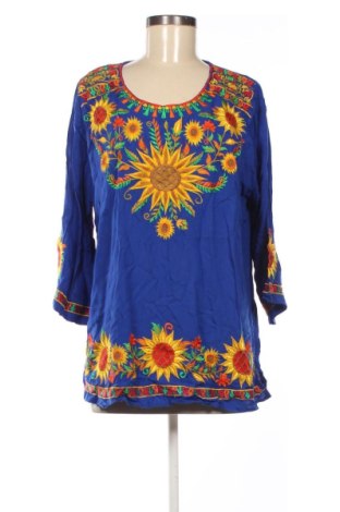 Damen Shirt Unbranded, Größe XL, Farbe Mehrfarbig, Preis € 16,19, #137663596
