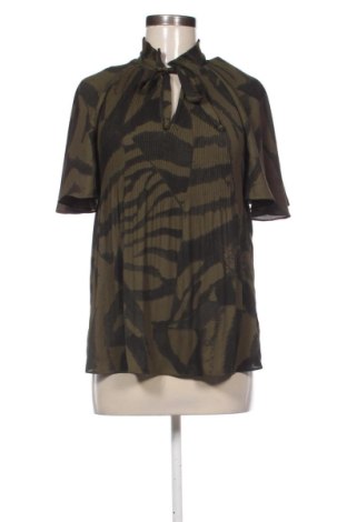 Dámská halenka Ralph Lauren, Velikost M, Barva Vícebarevné, Cena  1 262,00 Kč, #137663988