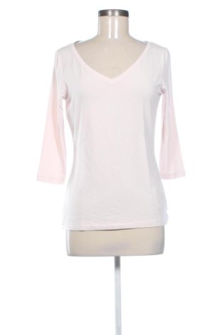 Damen Shirt Marc Cain, Größe L, Farbe Rosa, Preis 53,00 €, #137664106