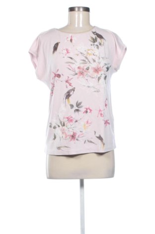 Damen Shirt Marc Cain, Größe L, Farbe Mehrfarbig, Preis 51,00 €, #137664116