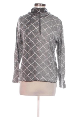 Damen Shirt Multiblu, Größe S, Farbe Mehrfarbig, Preis € 6,00, #137664160