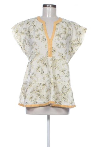 Damen Shirt LouLou, Größe L, Farbe Mehrfarbig, Preis € 160,55, #137664202