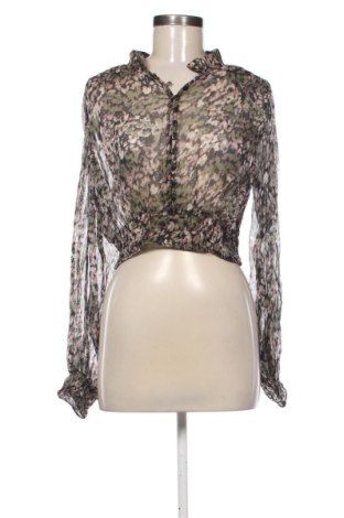 Damen Shirt Guido Maria Kretschmer, Größe M, Farbe Mehrfarbig, Preis 17,53 €, #137664329