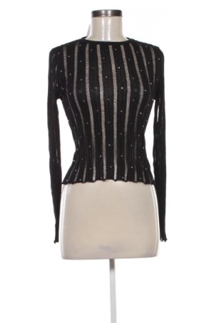Damen Shirt Anewsta, Größe S, Farbe Schwarz, Preis € 16,00, #137664445